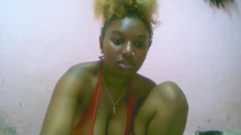 linah1123 online show from November 7, 6:49 am