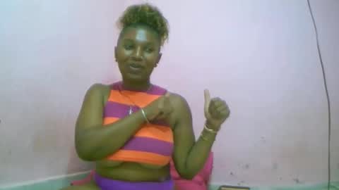 linah1123 online show from October 20, 11:59 am