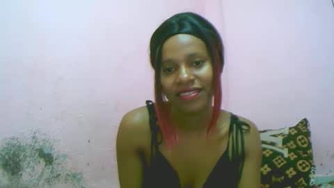 linah1123 online show from December 20, 11:50 am