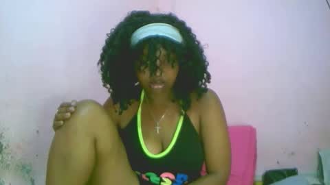 linah1123 online show from October 8, 6:08 am