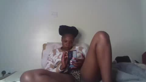 linahusu online show from November 18, 8:23 pm