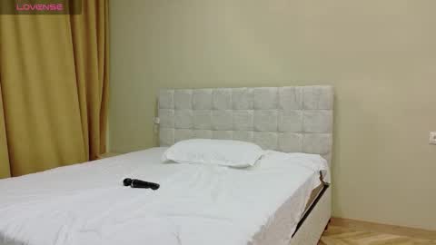 Anna online show from January 17, 4:00 am