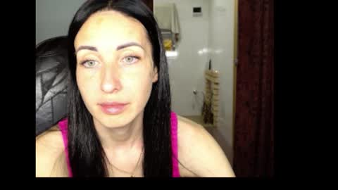 Snapshot of linalivee chatting on September 14, 7:04 pm LinaLivee online show from September 14, 7:04 pm