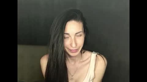 Snapshot of linalivee chatting on October 18, 6:12 pm LinaLivee online show from October 18, 6:12 pm