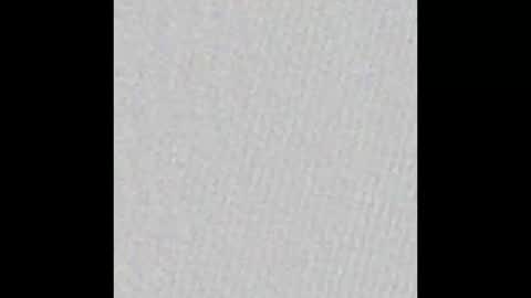 Lina online show from November 21, 2:48 pm