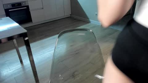 Lina online show from September 20, 2:47 am