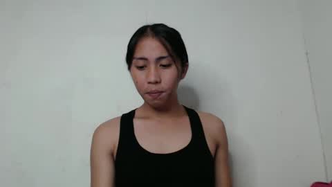 Lexi online show from December 10, 4:27 pm