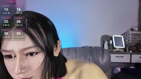 linbaibai online show from December 5, 10:36 am