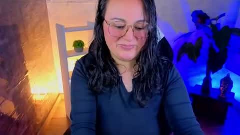 LINCE online show from June 25, 9:31 pm
