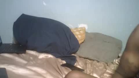 Richie Rich online show from April 2, 9:22 pm