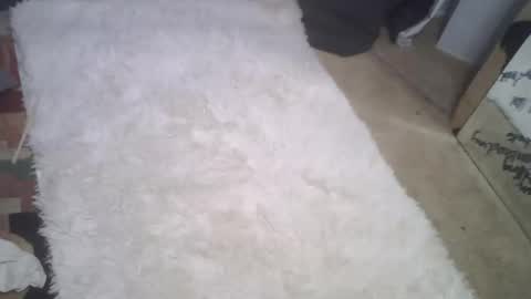 Richie Rich online show from April 1, 5:21 pm