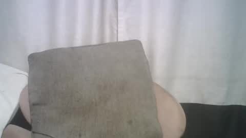 Richie Rich online show from April 1, 11:22 am