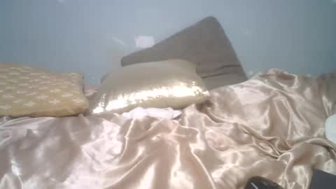 Richie Rich online show from March 24, 7:20 pm