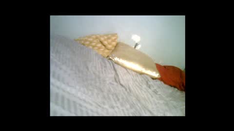 Richie Rich online show from April 7, 5:04 pm