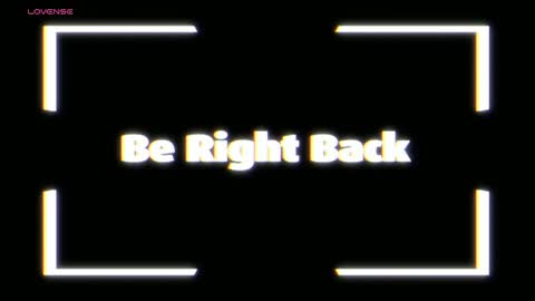 lincom amith online show from April 21, 2:51 am