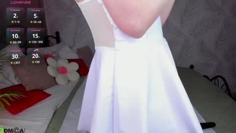 Linda  GMT2 Mon Tu Fri Sa Su  0300am-1000 am online show from March 8, 2:04 am