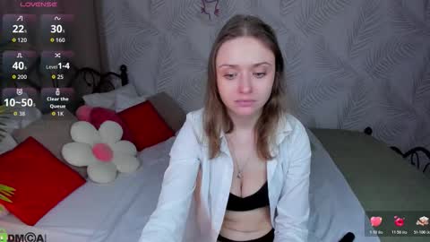 Linda  GMT2 Mon Tu Fri Sa Su  0300am-1000 am online show from March 6, 2:32 am