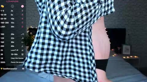 Linda  GMT2 Mon Tu Fri Sa Su  0300am-1000 am online show from March 8, 12:55 am