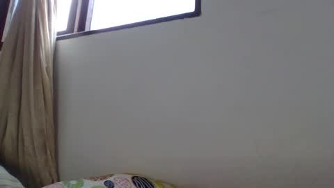 Snapshot of linda__sol chatting on October 9, 3:28 pm Linda online show from October 9, 3:28 pm