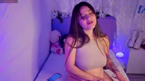 Linda online show from February 5, 6:06 am