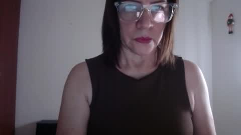 Linda Hanna online show from January 7, 8:36 pm