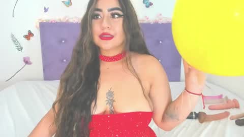 Snapshot of linda_jay_ chatting on September 14, 3:24 pm Linda online show from September 14, 3:24 pm