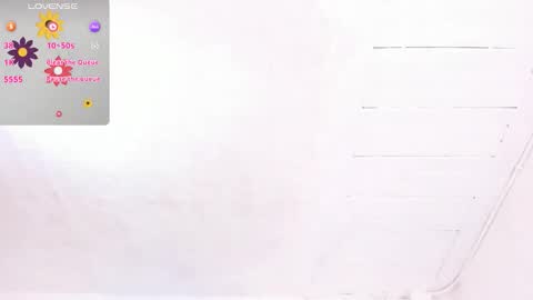 Snapshot of linda_jay_ chatting on October 15, 12:17 pm Linda online show from October 15, 12:17 pm