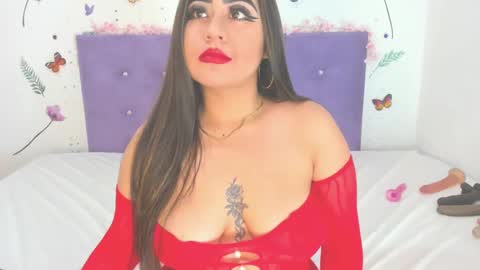 Snapshot of linda_jay_ chatting on September 25, 12:34 pm Linda online show from September 25, 12:34 pm