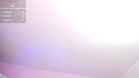 Maria Paula online show from October 7, 12:45 pm