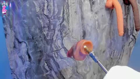 linda_sofi__ online show from October 22, 8:32 pm