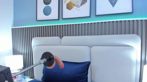 Snapshot of linda_sofi__ chatting on March 5, 9:59 pm linda_sofi__ online show from March 5, 9:59 pm