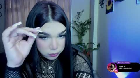   online show from February 19, 7:13 pm