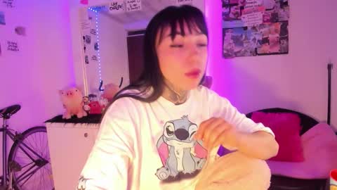 linda miller online show from February 22, 6:39 am