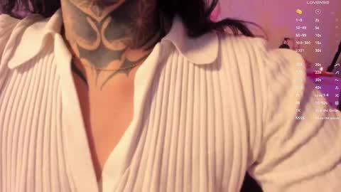 linda miller online show from October 20, 11:32 pm