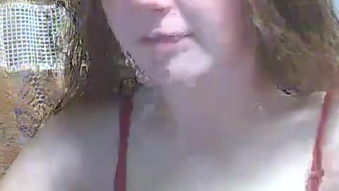 LindaAhSkysX online show from June 22, 10:06 pm