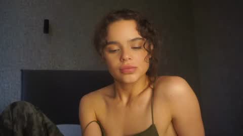 Linda online show from July 16, 2:09 pm