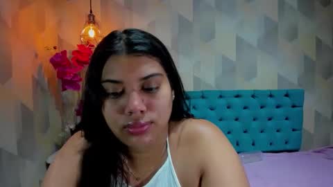    online show from March 28, 11:17 pm