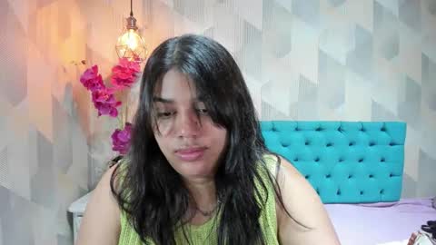    online show from April 4, 2:13 pm