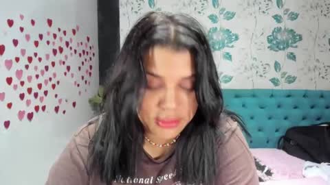    online show from March 5, 9:26 pm