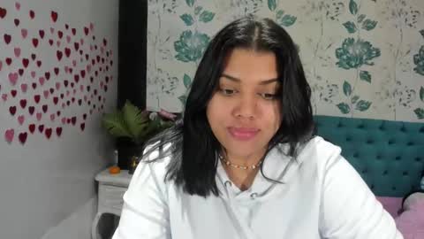    online show from February 17, 6:50 pm