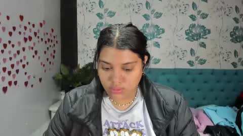    online show from March 9, 8:31 pm