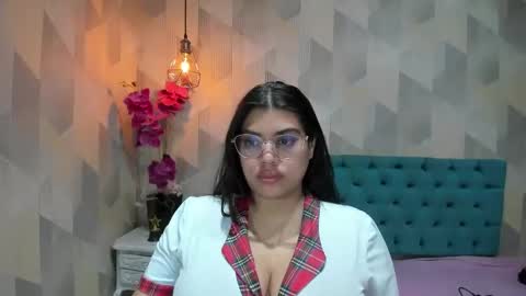    online show from November 14, 11:17 pm