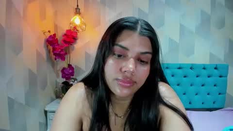    online show from April 11, 4:22 pm