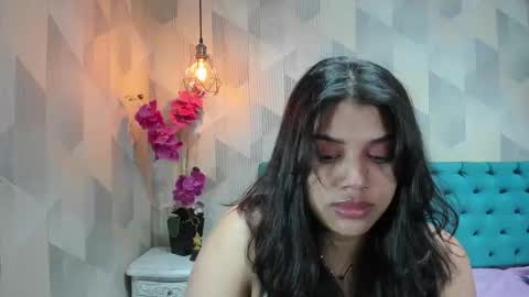    online show from April 3, 2:13 pm