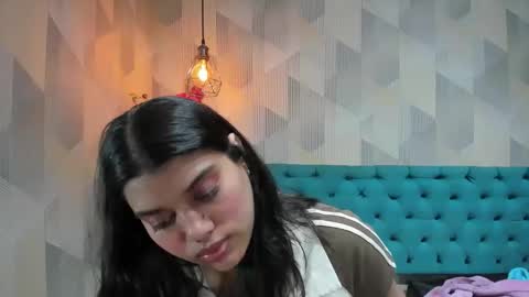    online show from April 18, 5:59 pm