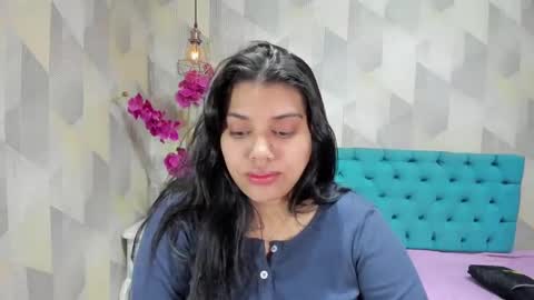    online show from October 14, 5:49 pm