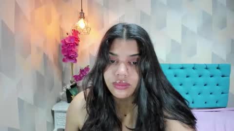    online show from April 2, 2:02 pm