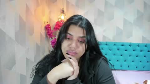    online show from July 6, 2:47 pm