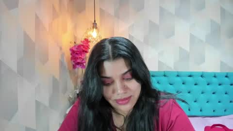    online show from July 17, 5:26 pm