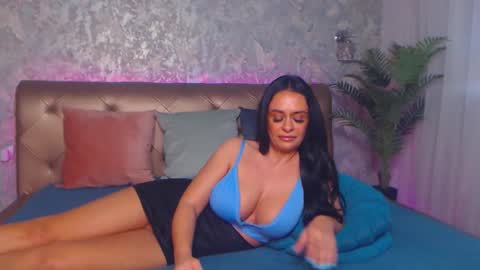 Linda online show from September 12, 5:20 am